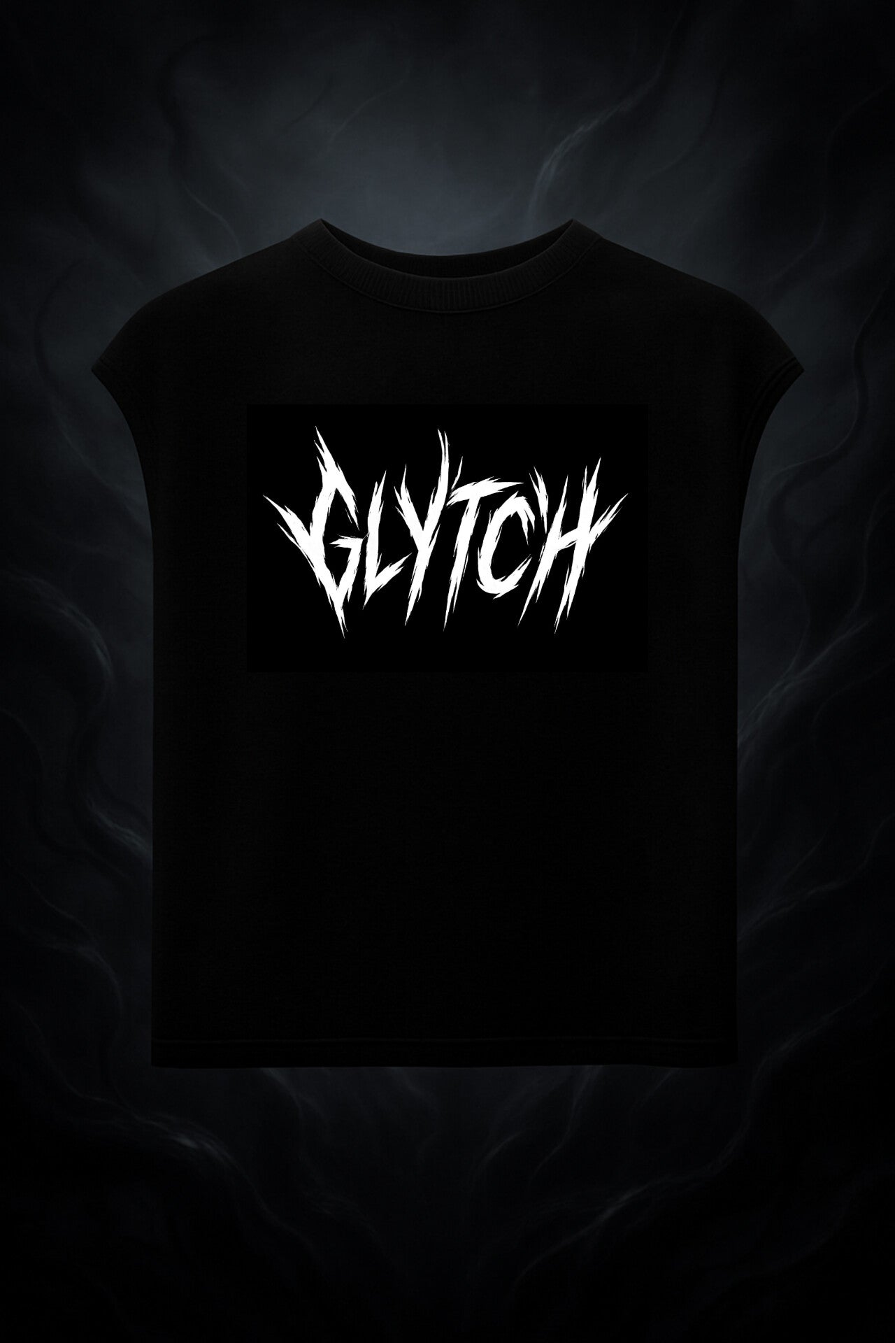 VENOM TANK