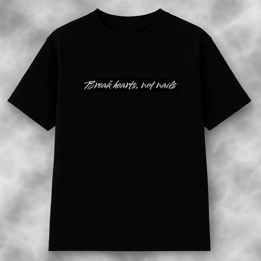 TOXIC TEE