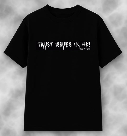 BYTCH TEE