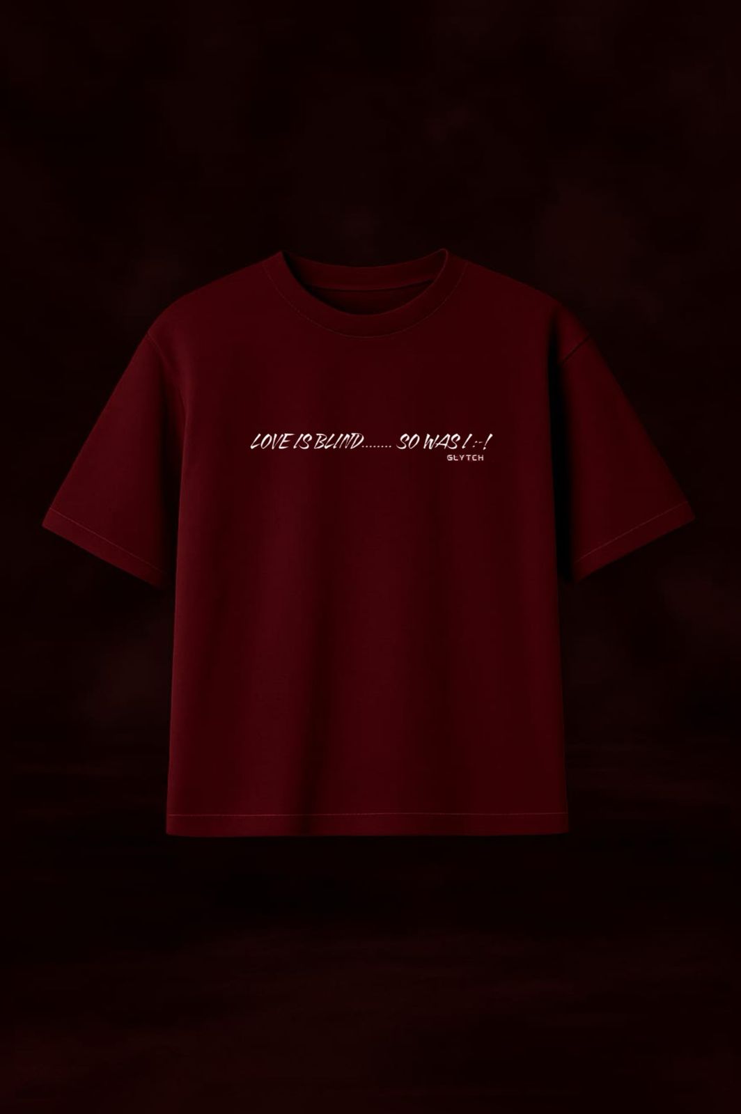 HORNY TEE