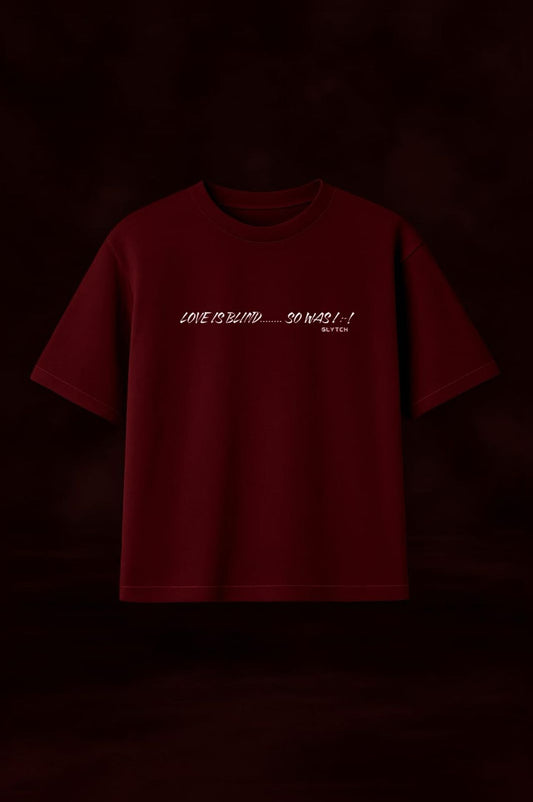 HORNY TEE